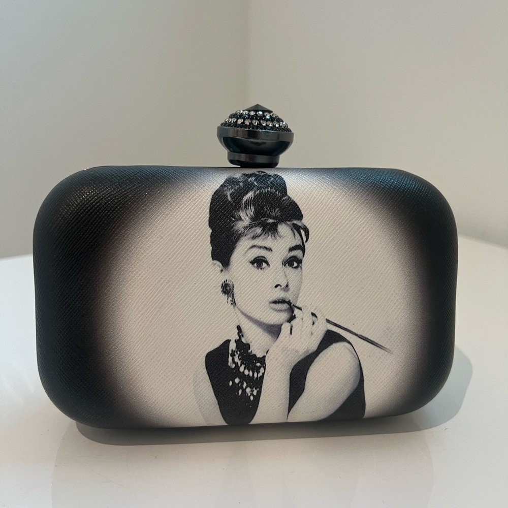 Beautiful & Fashion Clucth Vintage✨